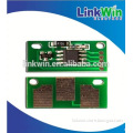 Universal chip resetter for Olivetti D-Color MF450/550 120K/90k (D-Color MF450/550DK/C/M/Y)